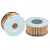 Hifi SH52033 HYDRAULIC FILTER