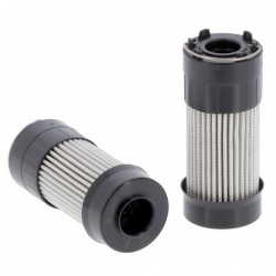 Hifi SH52034 HYDRAULIC FILTER