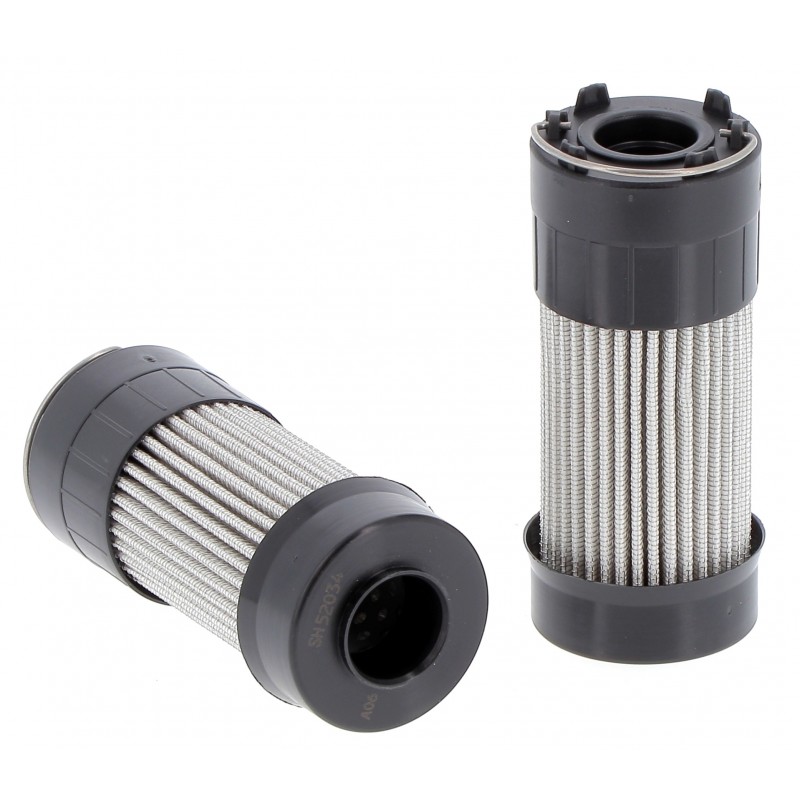 Hifi SH52034 HYDRAULIC FILTER