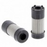 Hifi SH52034 HYDRAULIC FILTER