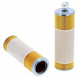 Hifi SH52036 HYDRAULIC FILTER