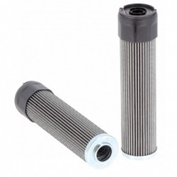 Hifi SH52047 HYDRAULIC FILTER