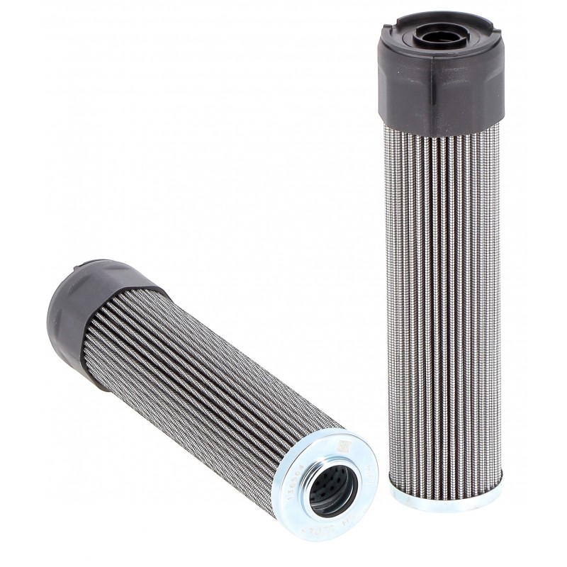 Hifi SH52047 HYDRAULIC FILTER