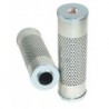 Hifi SH52052 HYDRAULIC FILTER