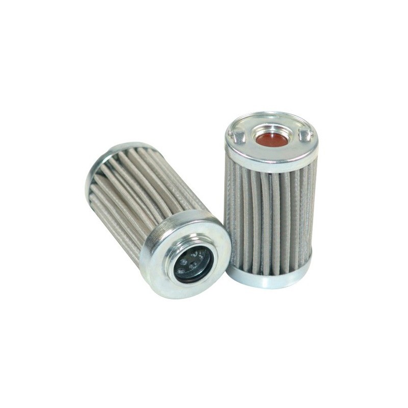 Hifi SH52053 HYDRAULIC FILTER