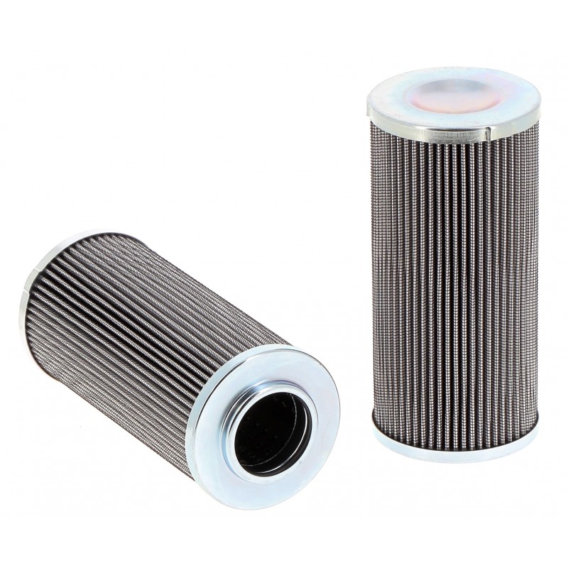Hifi SH52055 HYDRAULIC FILTER