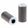 Hifi SH52055 HYDRAULIC FILTER