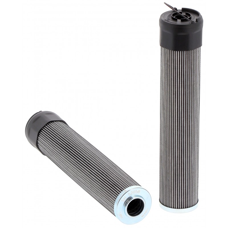 Hifi SH52058 HYDRAULIC FILTER