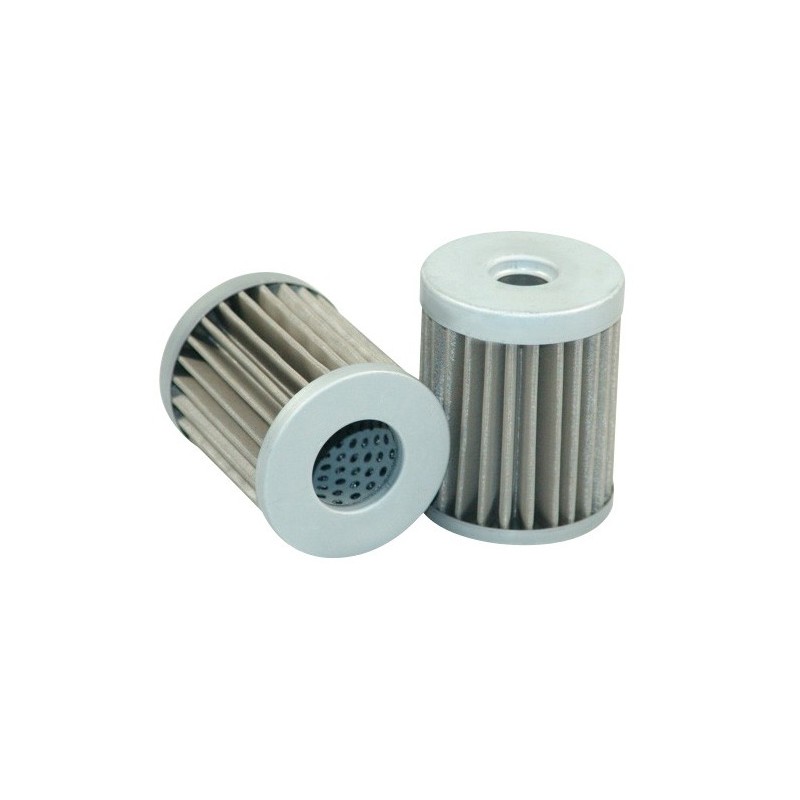 Hifi SH52060 HYDRAULIC FILTER