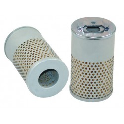 Hifi SH52061 HYDRAULIC FILTER