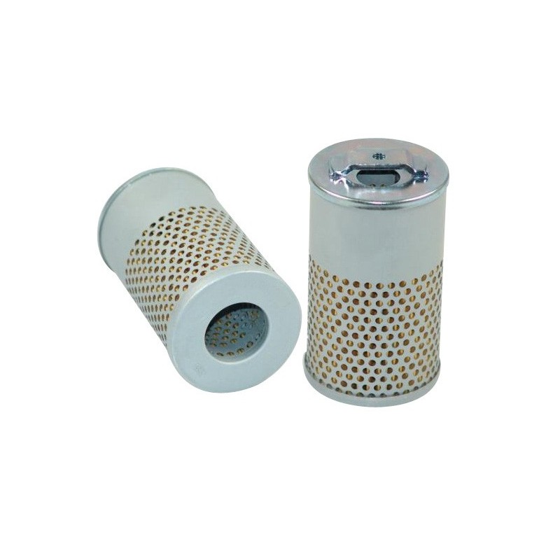 Hifi SH52061 HYDRAULIC FILTER