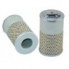 Hifi SH52061 HYDRAULIC FILTER