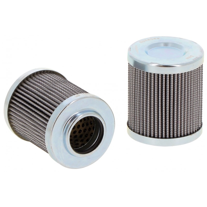 Hifi SH52062 HYDRAULIC FILTER