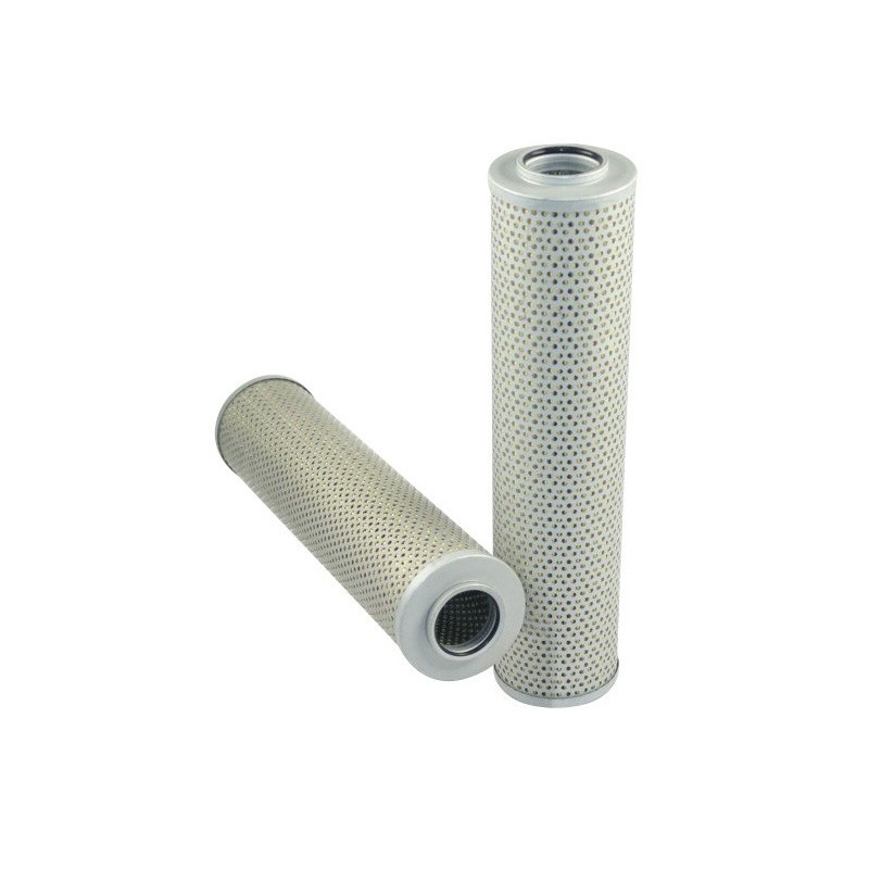 Hifi SH52065 HYDRAULIC FILTER