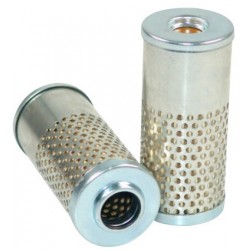 Hifi SH52068 HYDRAULIC FILTER