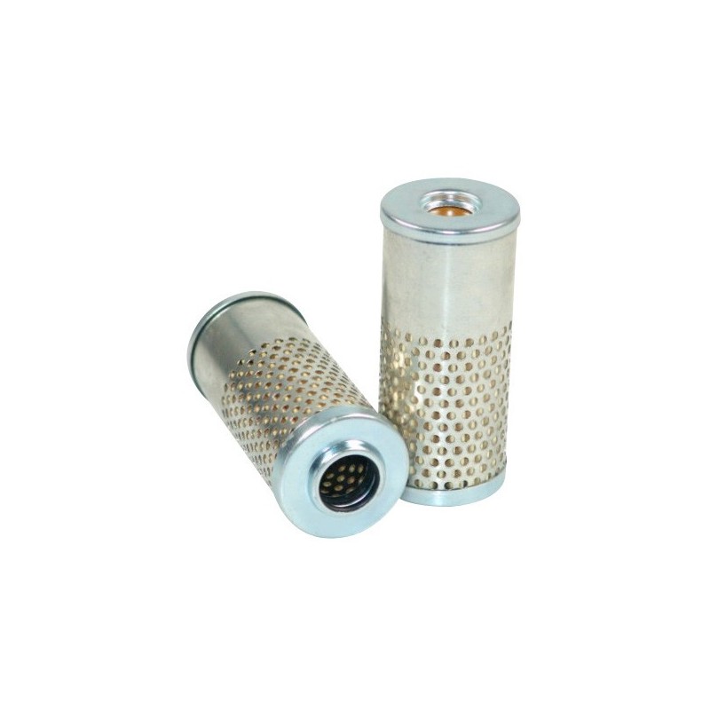 Hifi SH52068 HYDRAULIC FILTER