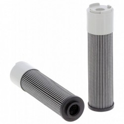 Hifi SH52073 HYDRAULIC FILTER