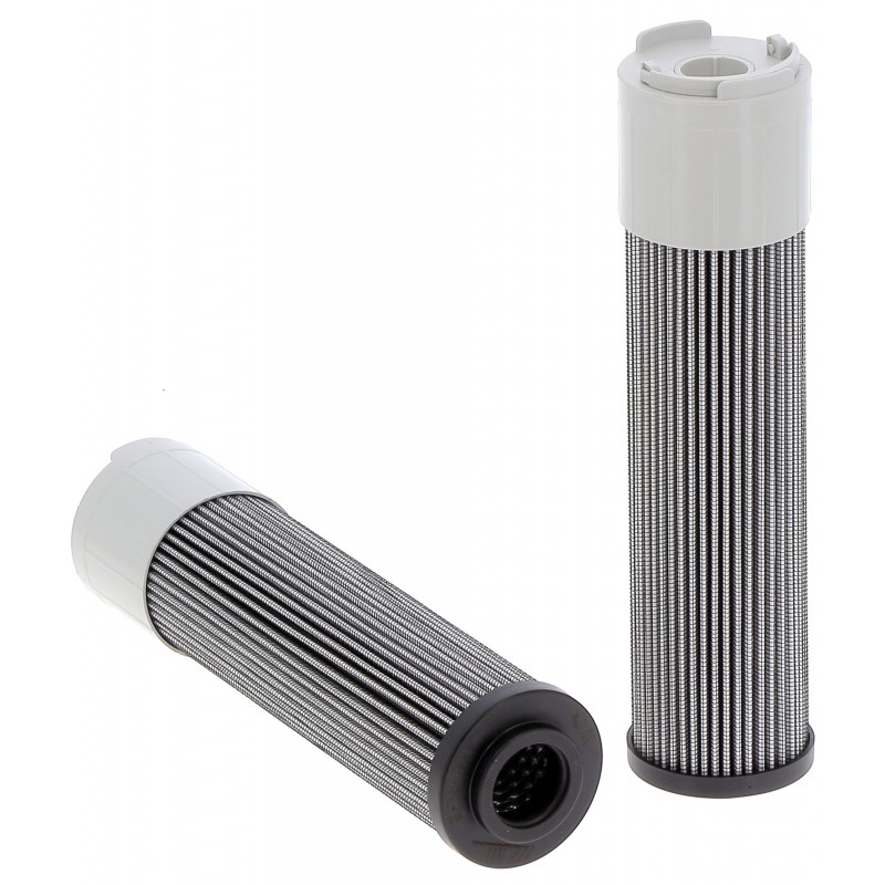 Hifi SH52073 HYDRAULIC FILTER