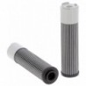 Hifi SH52073 HYDRAULIC FILTER