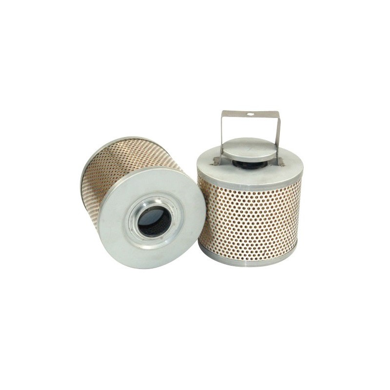 Hifi SH52076 HYDRAULIC FILTER