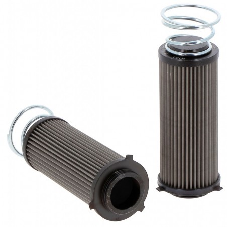 Hifi SH52081 HYDRAULIC FILTER