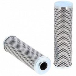 Hifi SH52085 HYDRAULIC FILTER