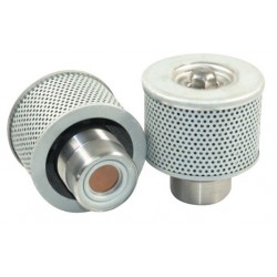 Hifi SH52090 HYDRAULIC FILTER