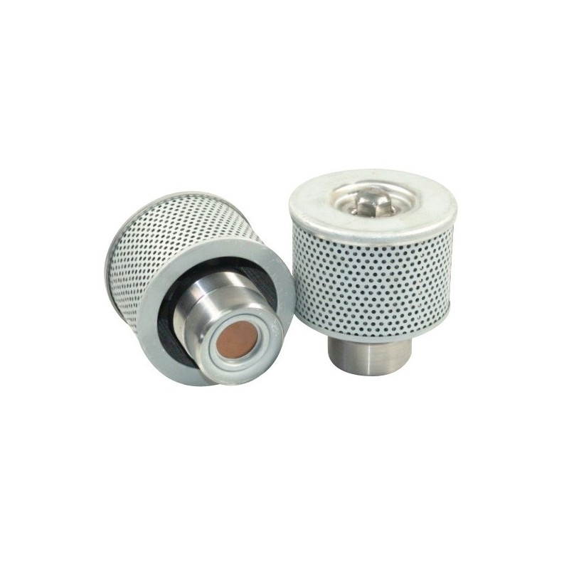 Hifi SH52090 HYDRAULIC FILTER