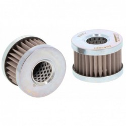 Hifi SH52091 HYDRAULIC FILTER