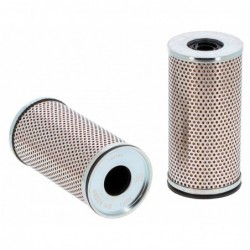 Hifi SH52093 HYDRAULIC FILTER