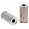 Hifi SH52093 HYDRAULIC FILTER