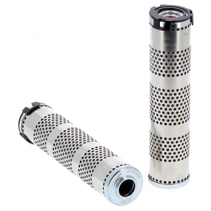 Hifi SH52095 HYDRAULIC FILTER