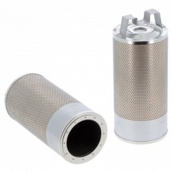 Hifi SH52097 HYDRAULIC FILTER