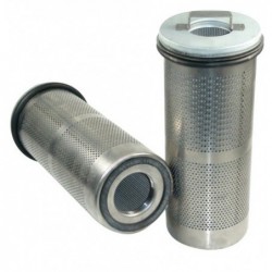 Hifi SH52098 HYDRAULIC FILTER
