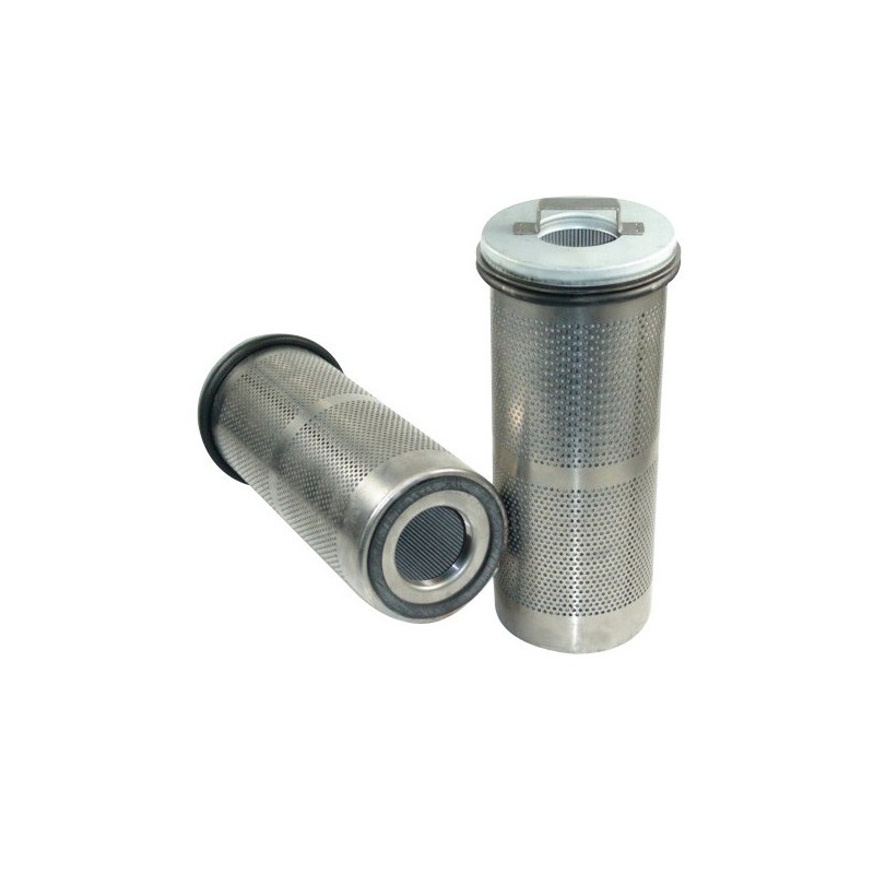 Hifi SH52098 HYDRAULIC FILTER