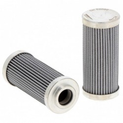 Hifi SH52099 HYDRAULIC FILTER