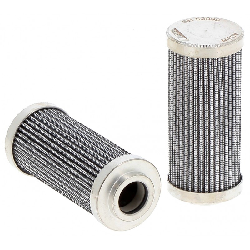 Hifi SH52099 HYDRAULIC FILTER