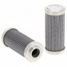 Hifi SH52099 HYDRAULIC FILTER