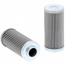 Hifi SH52101 HYDRAULIC FILTER