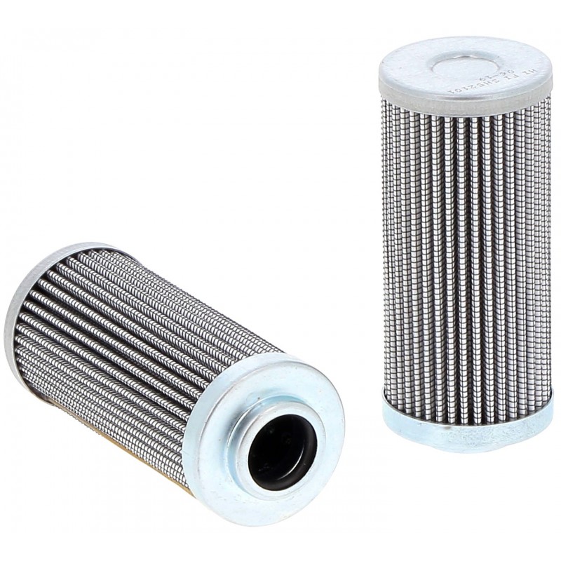 Hifi SH52101 HYDRAULIC FILTER