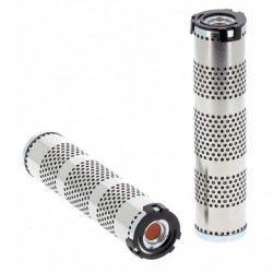 Hifi SH52103 HYDRAULIC FILTER