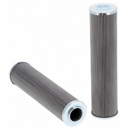 Hifi SH52109 HYDRAULIC FILTER
