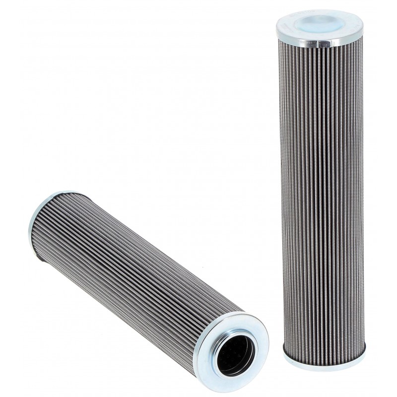 Hifi SH52109 HYDRAULIC FILTER