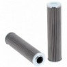 Hifi SH52109 HYDRAULIC FILTER