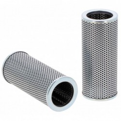 Hifi SH52120 HYDRAULIC FILTER