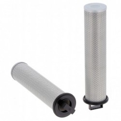 Hifi SH52121 HYDRAULIC FILTER