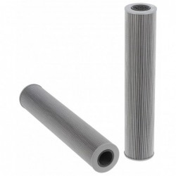 Hifi SH52125 HYDRAULIC FILTER