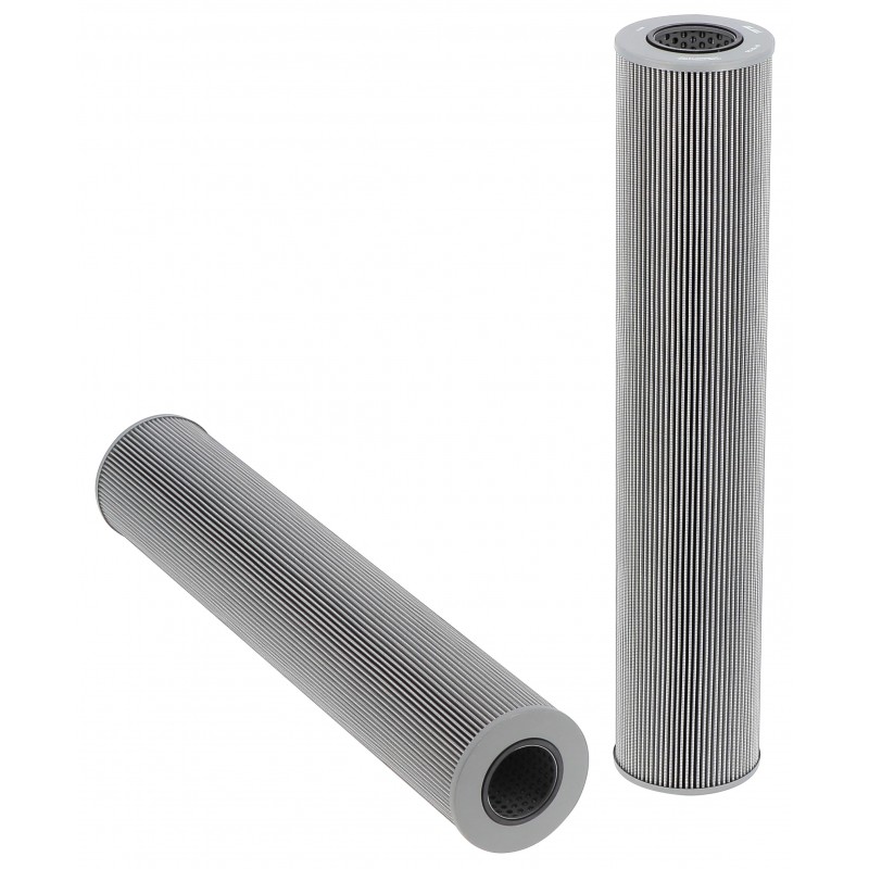 Hifi SH52125 HYDRAULIC FILTER