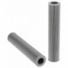 Hifi SH52125 HYDRAULIC FILTER