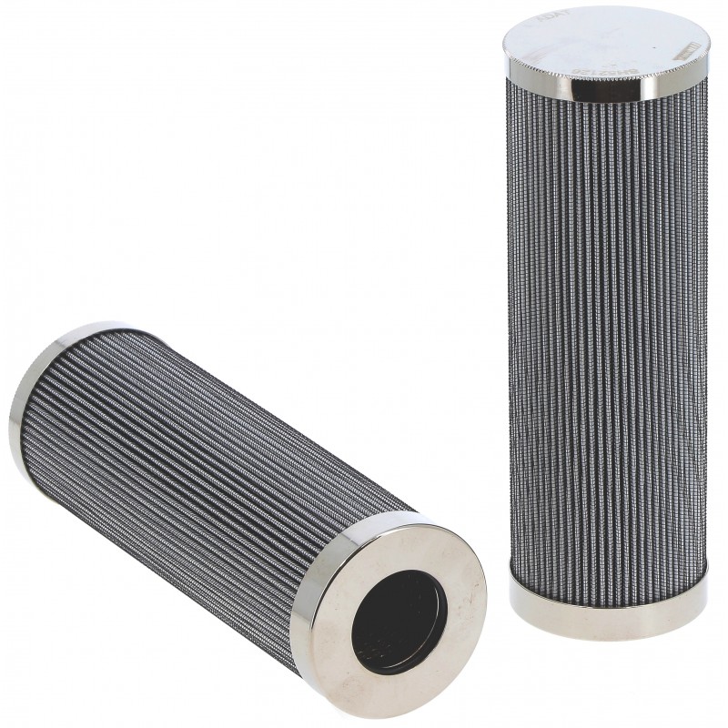 Hifi SH52126 HYDRAULIC FILTER